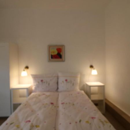 Villa Sorento Mielno  Luaran gambar